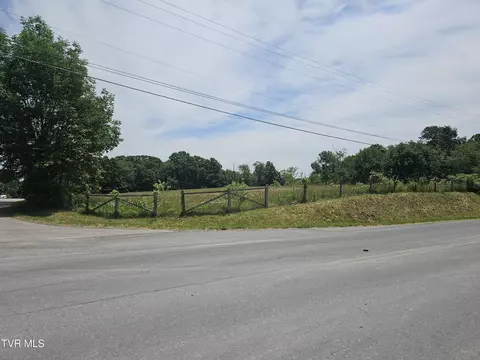 tbd Hurricane Road Wise Va 24293, Wise, VA 24293