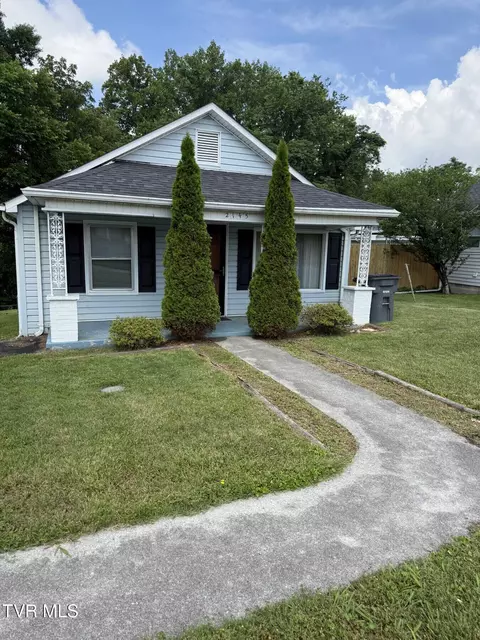 2145 Stadium Drive Kingsport Tn 37664, Kingsport, TN 37664