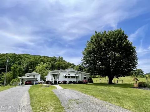 257 Williams Street Bluefield Va 24605, Bluefield, VA 24605
