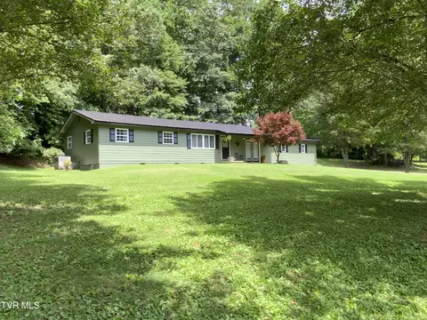133 Knights Ii Rogersville Tn 37857, Rogersville, TN 37857