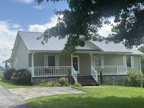 1726 Old Tusculum Road Greeneville Tn 37745, Greeneville, TN 37745