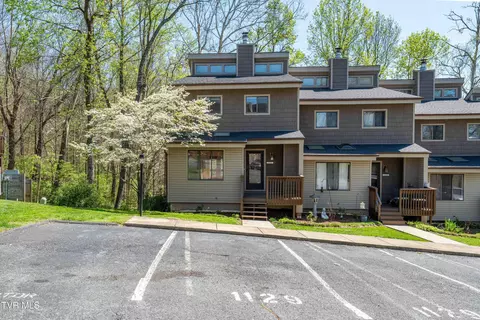 1129 Breckenridge Drive Na Johnson City Tn 37604, Johnson City, TN 37604