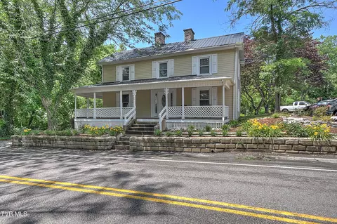 3449 Tennessee 126 Blountville Tn 37617, Blountville, TN 37617