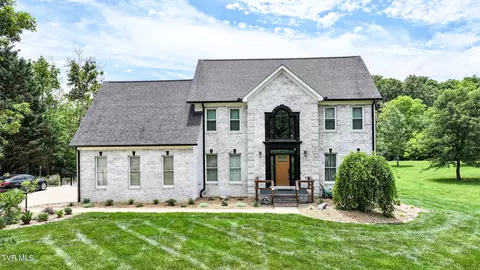540 Old Shiloh Road Greeneville Tn 37745, Greeneville, TN 37745