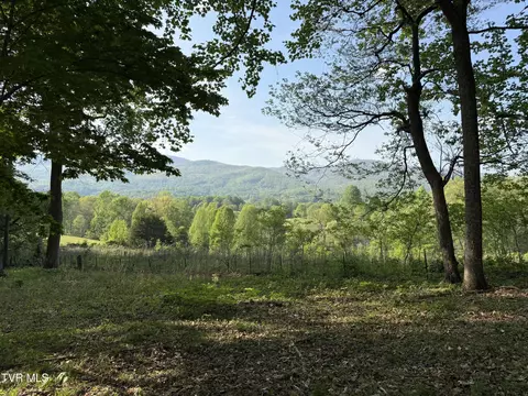 tbd Bobs Hollow Road Lot 4 Elizabethton Tn 37643, Elizabethton, TN 37643