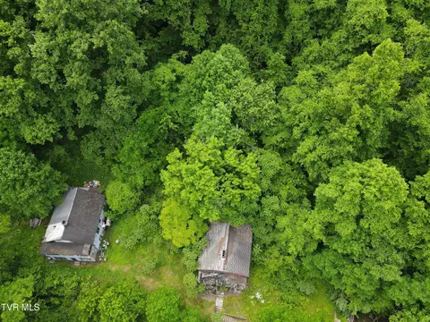 608 Park Avenue Appalachia Va 24216, Appalachia, VA 24216