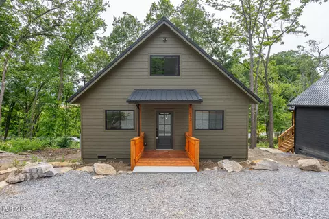 403 Crescent Drive Greeneville Tn 37743, Greeneville, TN 37743