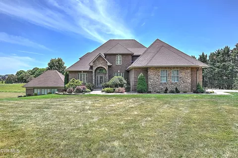 3625 Holly Creek Road Greeneville Tn 37745, Greeneville, TN 37745