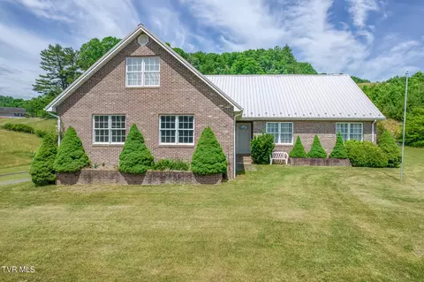 1044 Waters Road Laurel Bloomery Tn 37680, Laurel Bloomery, TN 37680