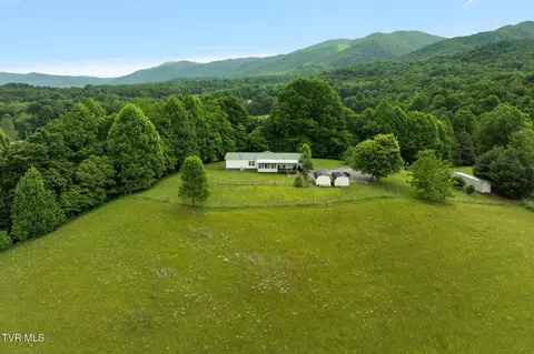 195 Estep Loop Elizabethton Tn 37643, Elizabethton, TN 37643