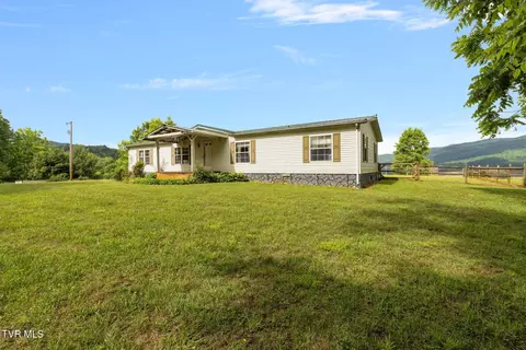 195 Estep Loop Elizabethton Tn 37643, Elizabethton, TN 37643