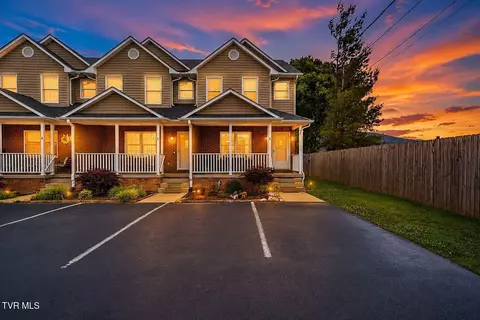 617 Highway 91 6 Elizabethton Tn 37643, Elizabethton, TN 37643