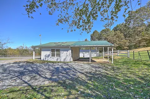 Other - 2145 Highway 93 Fall Branch Tn 37656, Fall Branch, TN 37656 photo 12 of 20
