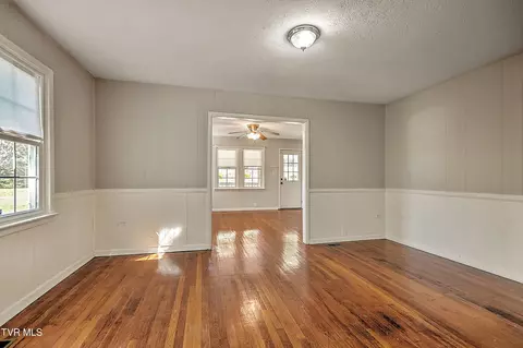 Other - 2145 Highway 93 Fall Branch Tn 37656, Fall Branch, TN 37656 photo 3 of 20
