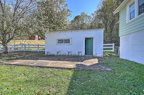 Other - 2145 Highway 93 Fall Branch Tn 37656, Fall Branch, TN 37656 photo 10 of 20