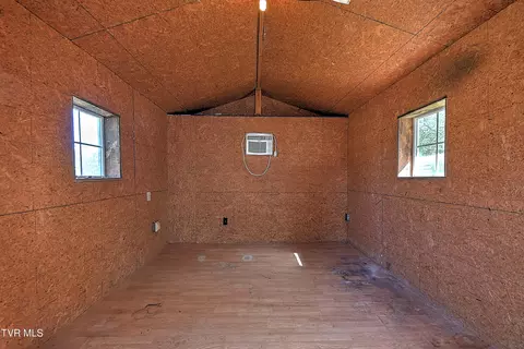 Other - 2145 Highway 93 Fall Branch Tn 37656, Fall Branch, TN 37656 photo 9 of 20