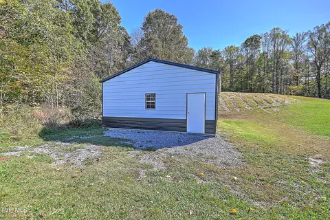 Other - 2145 Highway 93 Fall Branch Tn 37656, Fall Branch, TN 37656 photo 18 of 20