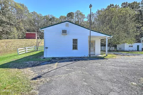 Other - 2145 Highway 93 Fall Branch Tn 37656, Fall Branch, TN 37656 photo 14 of 20