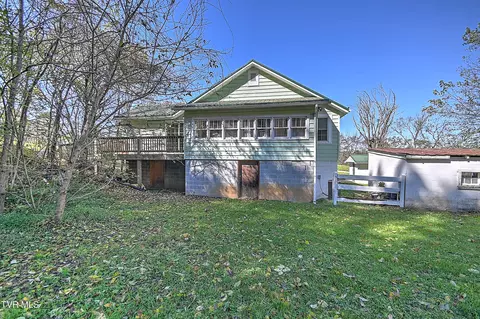 Other - 2145 Highway 93 Fall Branch Tn 37656, Fall Branch, TN 37656 photo 7 of 20