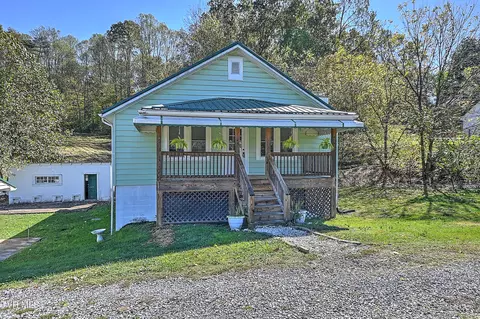 Other - 2145 Highway 93 Fall Branch Tn 37656, Fall Branch, TN 37656 photo 1 of 20