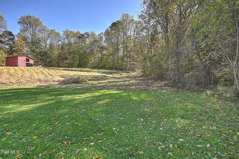 Exterior - 2145 Highway 93 Fall Branch Tn 37656, Fall Branch, TN 37656 photo 12 of 17