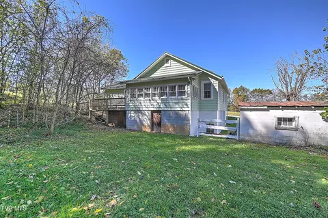 Other - 2145 Highway 93 Fall Branch Tn 37656, Fall Branch, TN 37656 photo 8 of 20