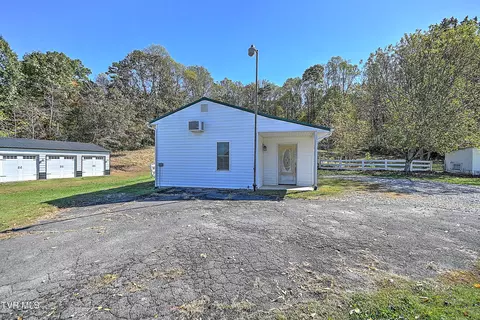 Other - 2145 Highway 93 Fall Branch Tn 37656, Fall Branch, TN 37656 photo 13 of 20