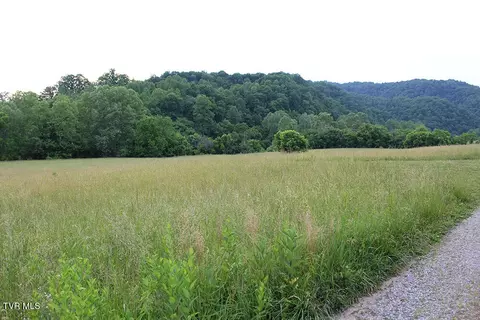 00 Key Hole Road Road Clinchport Va 24224, Clinchport, VA 24224