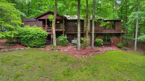 180 Misty Woods Drive Blountville Tn 37617, Blountville, TN 37617