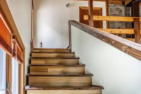 Entry Way - 835 Pike Road Greeneville Tn 37745, Greeneville, TN 37745 photo 3 of 7