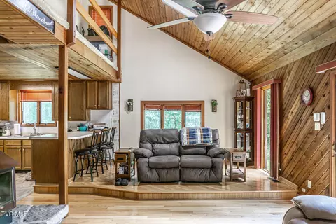 Other - 835 Pike Road Greeneville Tn 37745, Greeneville, TN 37745 photo 2 of 19