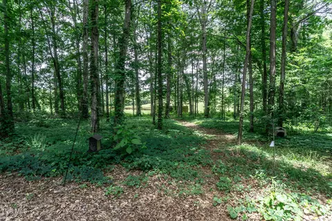 Exterior - 835 Pike Road Greeneville Tn 37745, Greeneville, TN 37745 photo 19 of 19