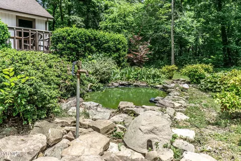 Exterior - 835 Pike Road Greeneville Tn 37745, Greeneville, TN 37745 photo 6 of 19