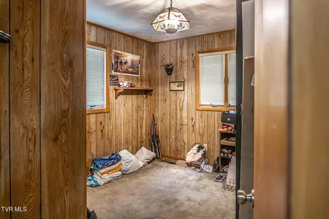 Bedroom - 835 Pike Road Greeneville Tn 37745, Greeneville, TN 37745 photo 1 of 5