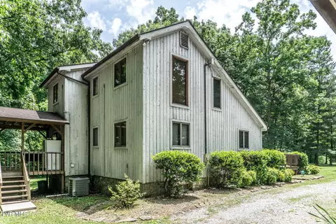Other - 835 Pike Road Greeneville Tn 37745, Greeneville, TN 37745 photo 11 of 19