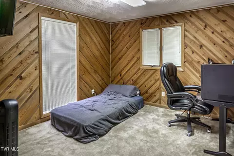 Bedroom - 835 Pike Road Greeneville Tn 37745, Greeneville, TN 37745 photo 4 of 5