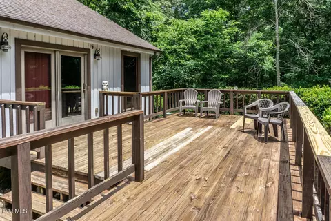 Exterior - 835 Pike Road Greeneville Tn 37745, Greeneville, TN 37745 photo 4 of 19