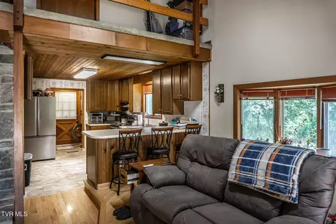 Other - 835 Pike Road Greeneville Tn 37745, Greeneville, TN 37745 photo 3 of 19