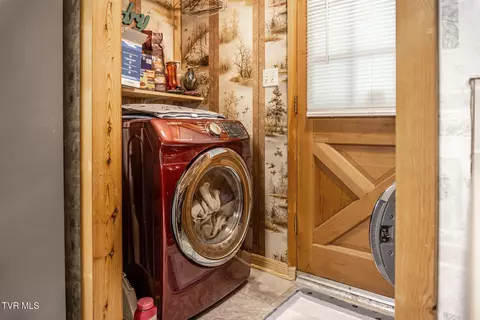 Other - 835 Pike Road Greeneville Tn 37745, Greeneville, TN 37745 photo 7 of 19