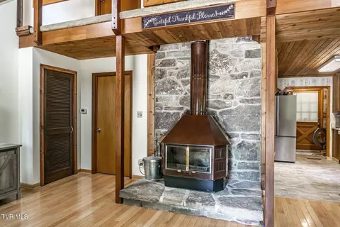 Entry Way - 835 Pike Road Greeneville Tn 37745, Greeneville, TN 37745 photo 1 of 7