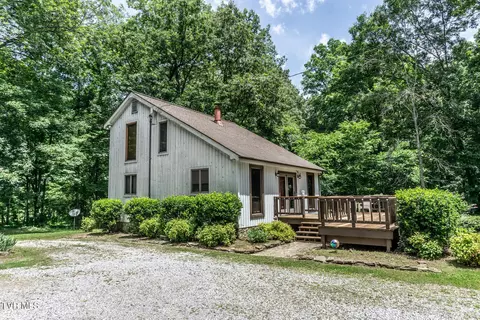Other - 835 Pike Road Greeneville Tn 37745, Greeneville, TN 37745 photo 15 of 19