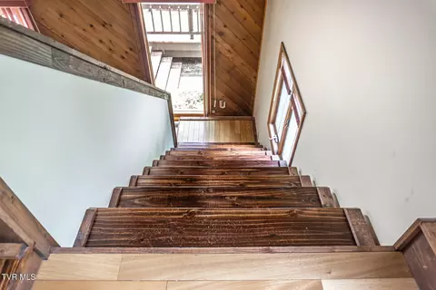Entry Way - 835 Pike Road Greeneville Tn 37745, Greeneville, TN 37745 photo 7 of 7