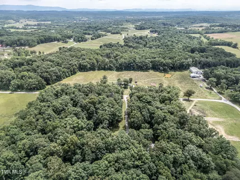 Other - 835 Pike Road Greeneville Tn 37745, Greeneville, TN 37745 photo 18 of 19