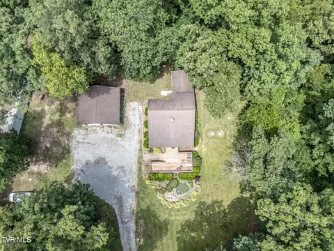 Other - 835 Pike Road Greeneville Tn 37745, Greeneville, TN 37745 photo 19 of 19
