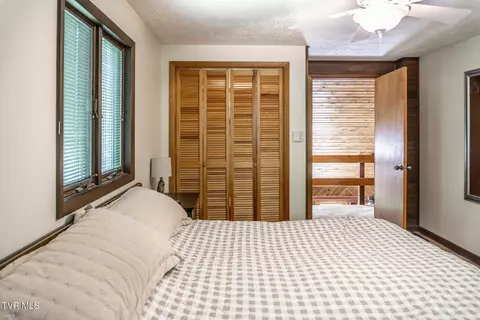 Bedroom - 835 Pike Road Greeneville Tn 37745, Greeneville, TN 37745 photo 3 of 5