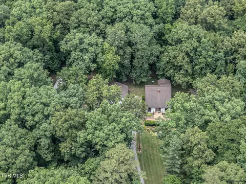 Other - 835 Pike Road Greeneville Tn 37745, Greeneville, TN 37745 photo 17 of 19