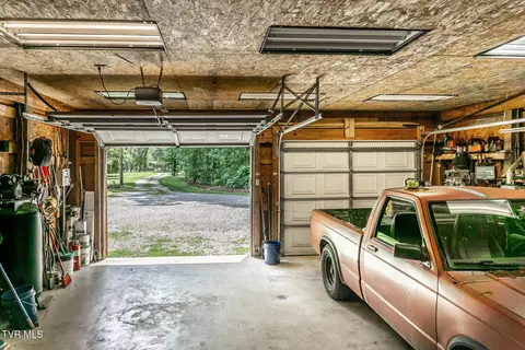 Other - 835 Pike Road Greeneville Tn 37745, Greeneville, TN 37745 photo 13 of 19