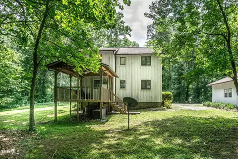 Other - 835 Pike Road Greeneville Tn 37745, Greeneville, TN 37745 photo 10 of 19