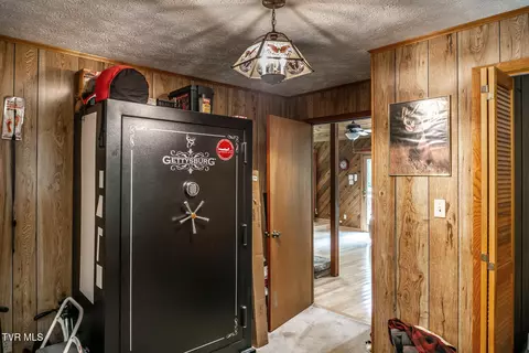 Other - 835 Pike Road Greeneville Tn 37745, Greeneville, TN 37745 photo 5 of 19