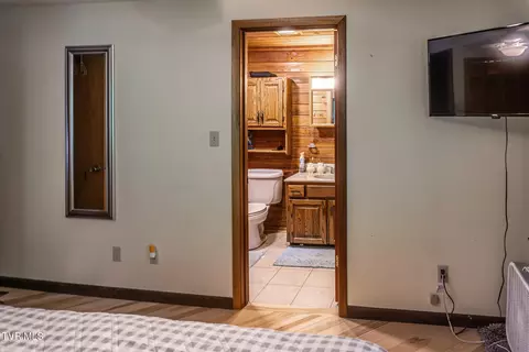Other - 835 Pike Road Greeneville Tn 37745, Greeneville, TN 37745 photo 8 of 19